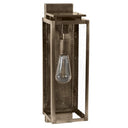 11631 Northeast Lantern Downtown Wall Light 10
