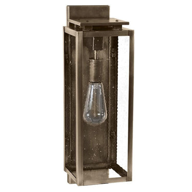 11631 Northeast Lantern Downtown Wall Light 10