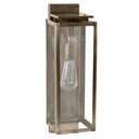11631 Northeast Lantern Downtown Wall Light 11