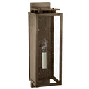 11631 Northeast Lantern Downtown Wall Light 12