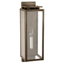 11631 Northeast Lantern Downtown Wall Light 13
