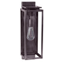 11631 Northeast Lantern Downtown Wall Light 14
