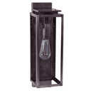11631 Northeast Lantern Downtown Wall Light 15