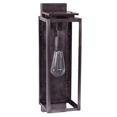 11631 Northeast Lantern Downtown Wall Light 15