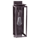 11631 Northeast Lantern Downtown Wall Light 16