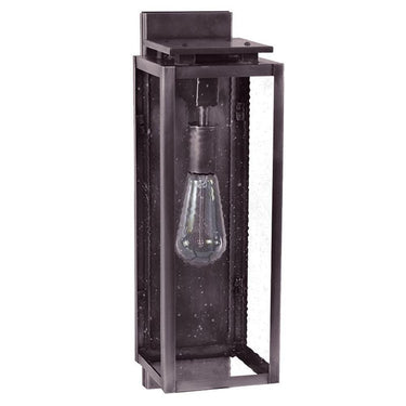 11631 Northeast Lantern Downtown Wall Light 16
