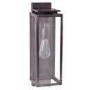 11631 Northeast Lantern Downtown Wall Light 17