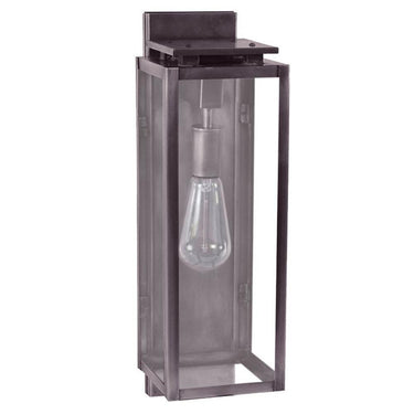 11631 Northeast Lantern Downtown Wall Light 17