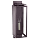 11631 Northeast Lantern Downtown Wall Light 18