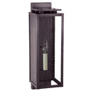 11631 Northeast Lantern Downtown Wall Light 19