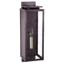 11631 Northeast Lantern Downtown Wall Light 20