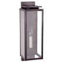 11631 Northeast Lantern Downtown Wall Light 21