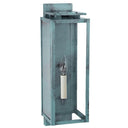 11631 Northeast Lantern Downtown Wall Light 26
