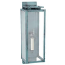 11631 Northeast Lantern Downtown Wall Light 29