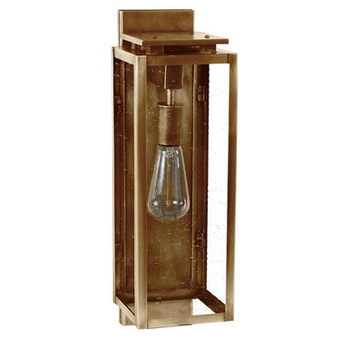 11631 Northeast Lantern Downtown Wall Light 2