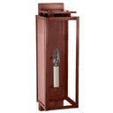 11631 Northeast Lantern Downtown Wall Light 34