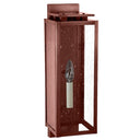11631 Northeast Lantern Downtown Wall Light 36