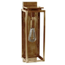 11631 Northeast Lantern Downtown Wall Light 3