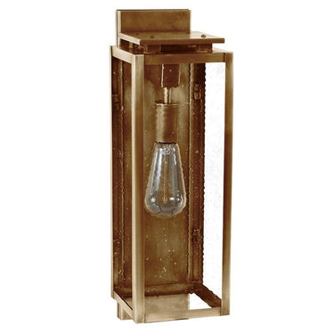 11631 Northeast Lantern Downtown Wall Light 3