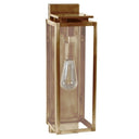 11631 Northeast Lantern Downtown Wall Light 4