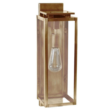 11631 Northeast Lantern Downtown Wall Light 4