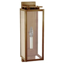11631 Northeast Lantern Downtown Wall Light 7