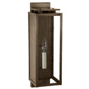 11631 Northeast Lantern Downtown Wall Light 9
