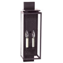 11641 Northeast Lantern Downtown Wall Light 10