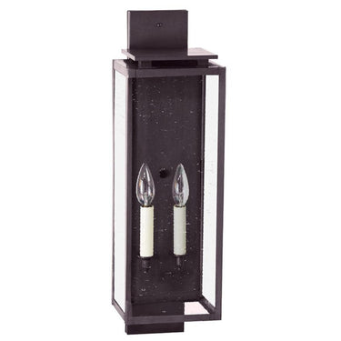 11641 Northeast Lantern Downtown Wall Light 10