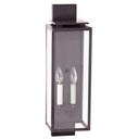 11641 Northeast Lantern Downtown Wall Light 12
