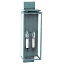 11641 Northeast Lantern Downtown Wall Light 13