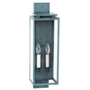 11641 Northeast Lantern Downtown Wall Light 14