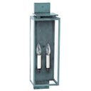 11641 Northeast Lantern Downtown Wall Light 15