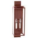 11641 Northeast Lantern Downtown Wall Light 17