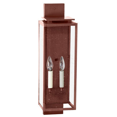 11641 Northeast Lantern Downtown Wall Light 18