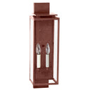 11641 Northeast Lantern Downtown Wall Light 19