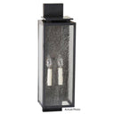11641 Northeast Lantern Downtown Wall Light 1