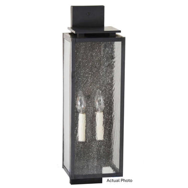 11641 Northeast Lantern Downtown Wall Light 1
