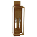 11641 Northeast Lantern Downtown Wall Light 2
