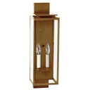 11641 Northeast Lantern Downtown Wall Light 3