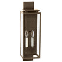 11641 Northeast Lantern Downtown Wall Light 6