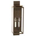 11641 Northeast Lantern Downtown Wall Light 7