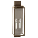 11641 Northeast Lantern Downtown Wall Light 8