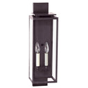 11641 Northeast Lantern Downtown Wall Light 9