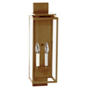 11641 Northeast Lantern Downtown Wall Light 
