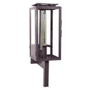 11647 Northeast Lantern Downtown Bracket Wall Light 10