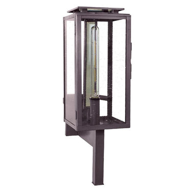 11647 Northeast Lantern Downtown Bracket Wall Light 10