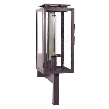 11647 Northeast Lantern Downtown Bracket Wall Light 11