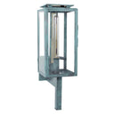 11647 Northeast Lantern Downtown Bracket Wall Light 13