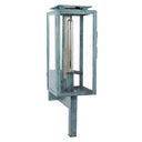 11647 Northeast Lantern Downtown Bracket Wall Light 15
